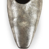 SS24 P BAL 1440 953-139_6.jpg