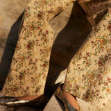 SS24 P BAL 1440 953-139_7.jpg