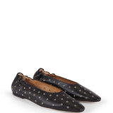 SS24 P BAL 1441 954-200_1.jpg