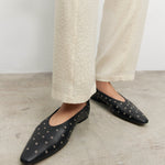 SS24 P BAL 1441 954-200_2.jpg