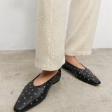 SS24 P BAL 1441 954-200_2.jpg