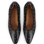 SS24 P BAL 1441 954-200_4.jpg