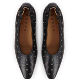 SS24 P BAL 1441 954-200_4.jpg