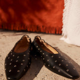 SS24 P BAL 1441 954-200_5.jpg