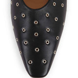 SS24 P BAL 1441 954-200_6.jpg