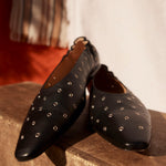 SS24 P BAL 1441 954-200_7.jpg