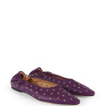 SS24 P BAL 1441 954-614_1.jpg