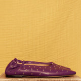 SS24 P BAL 1441 954-614_2.jpg