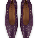 SS24 P BAL 1441 954-614_3.jpg