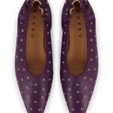 SS24 P BAL 1441 954-614_3.jpg