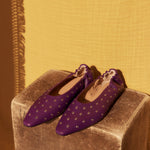 SS24 P BAL 1441 954-614_5.jpg