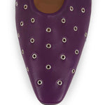 SS24 P BAL 1441 954-614_6.jpg