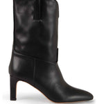 SS24 P BOT 1437 950-200_2.jpg