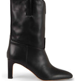 SS24 P BOT 1437 950-200_2.jpg