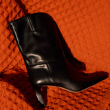 SS24 P BOT 1437 950-200_3.jpg