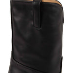 SS24 P BOT 1437 950-200_4.jpg