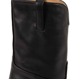 SS24 P BOT 1437 950-200_4.jpg