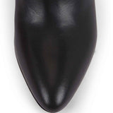 SS24 P BOT 1437 950-200_5.jpg