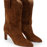 SS24 P BOT 1438 951-003_1.jpg