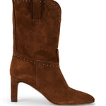 SS24 P BOT 1438 951-003_2.jpg