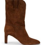 SS24 P BOT 1438 951-003_2.jpg