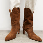 SS24 P BOT 1438 951-003_3.jpg