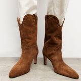 SS24 P BOT 1438 951-003_3.jpg