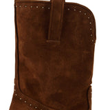 SS24 P BOT 1438 951-003_4.jpg