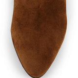 SS24 P BOT 1438 951-003_5.jpg