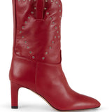 SS24 P BOT 1439 952-915_2.jpg