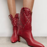 SS24 P BOT 1439 952-915_3.jpg