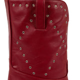 SS24 P BOT 1439 952-915_4.jpg