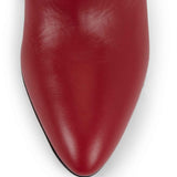 SS24 P BOT 1439 952-915_5.jpg