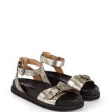 SS24 P FUS 1444 960-139_1.jpg