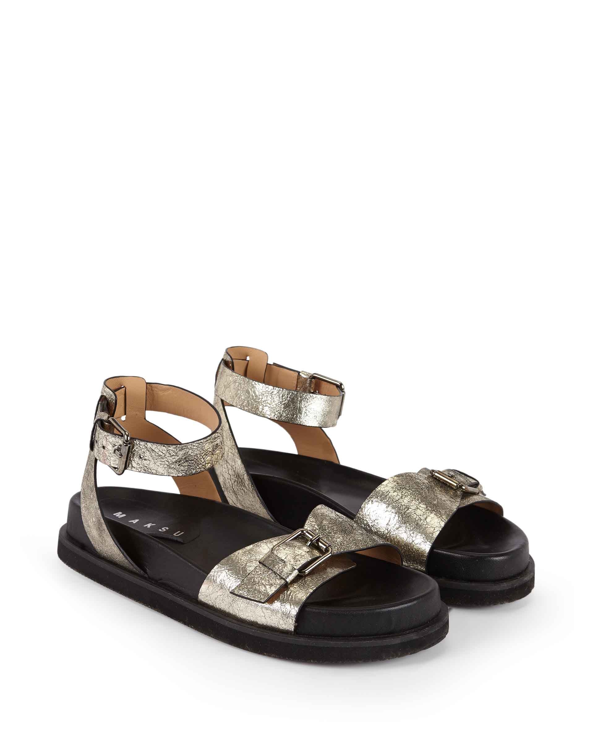 SS24 P FUS 1444 960-139_1.jpg