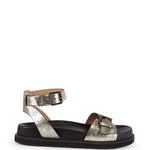 SS24 P FUS 1444 960-139_2.jpg