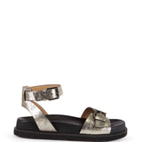 SS24 P FUS 1444 960-139_2.jpg