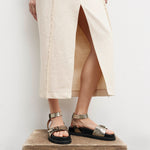 SS24 P FUS 1444 960-139_3.jpg