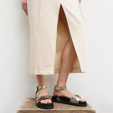 SS24 P FUS 1444 960-139_3.jpg