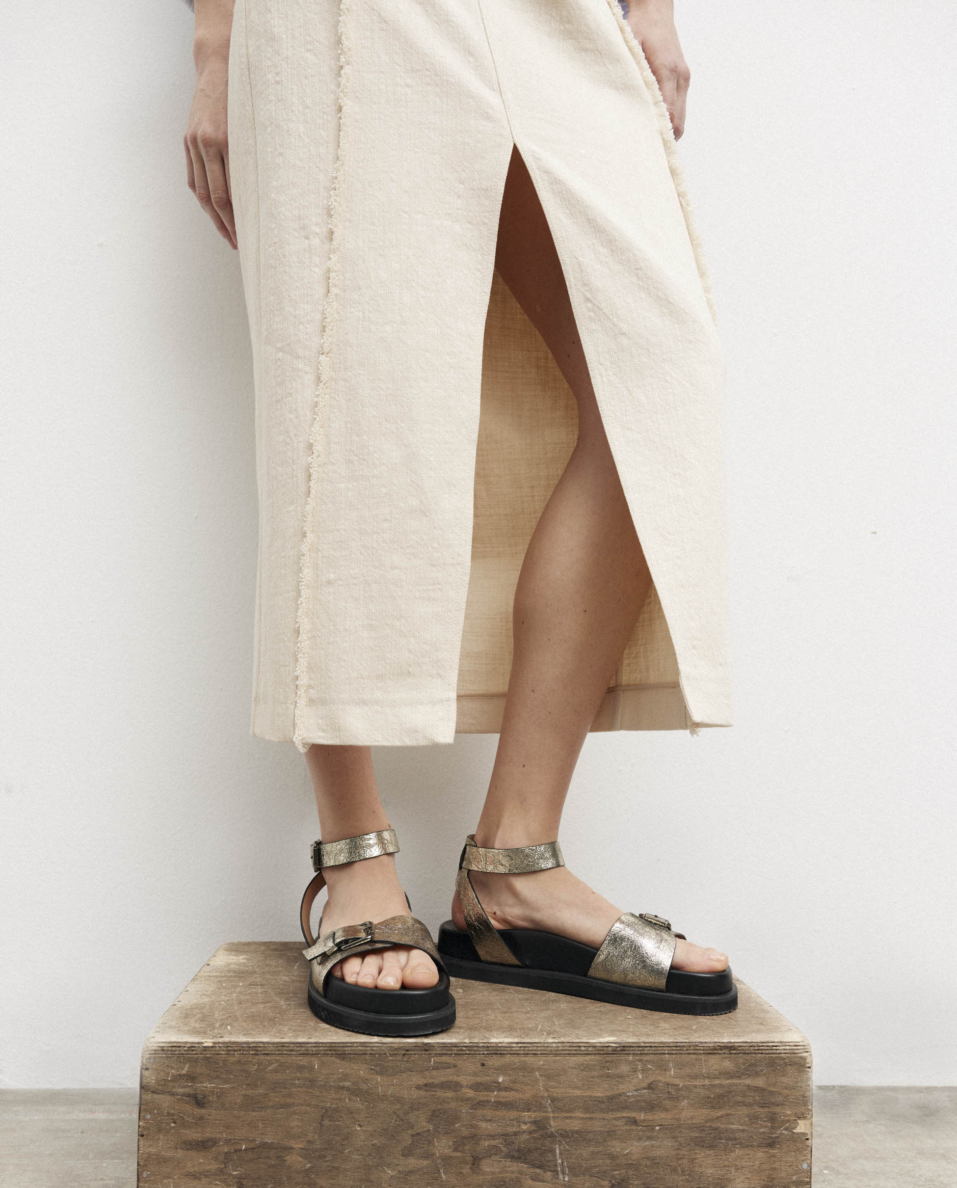 SS24 P FUS 1444 960-139_3.jpg