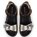 SS24 P FUS 1444 960-139_4.jpg