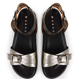 SS24 P FUS 1444 960-139_4.jpg