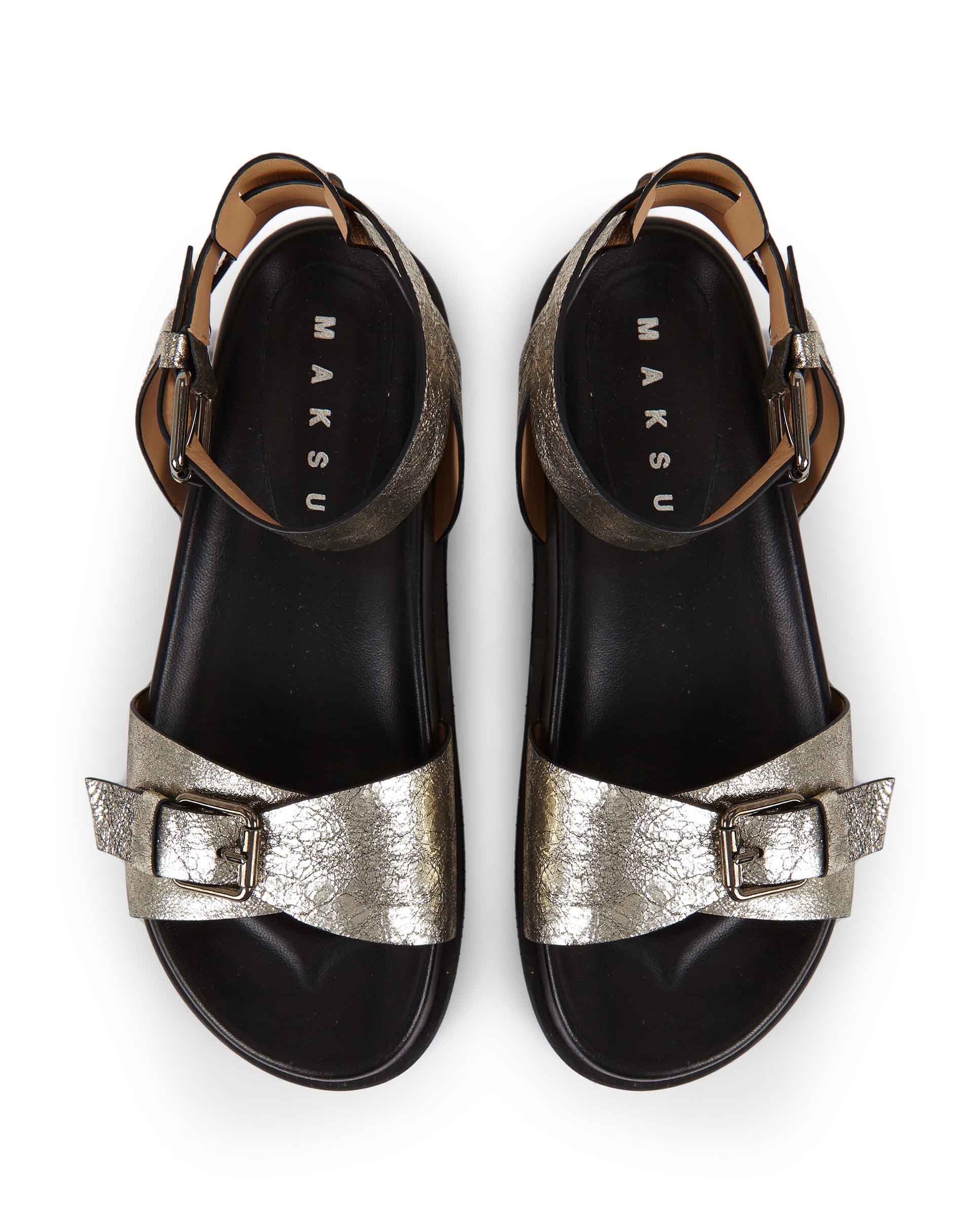 SS24 P FUS 1444 960-139_4.jpg