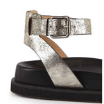 SS24 P FUS 1444 960-139_5.jpg