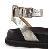 SS24 P FUS 1444 960-139_5.jpg