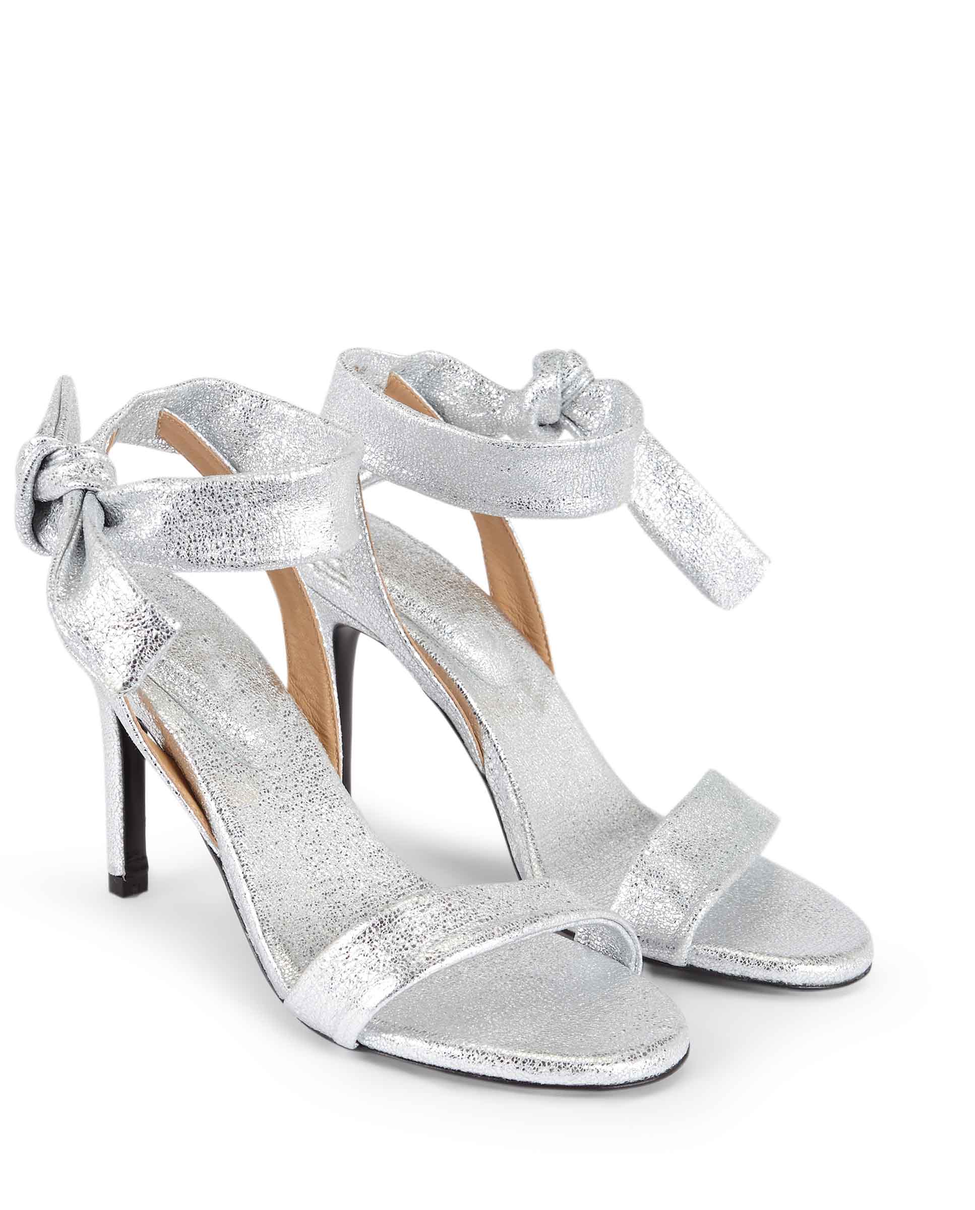 SS24 P SAN 1443 956-139_1.jpg