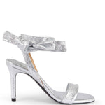 SS24 P SAN 1443 956-139_2.jpg