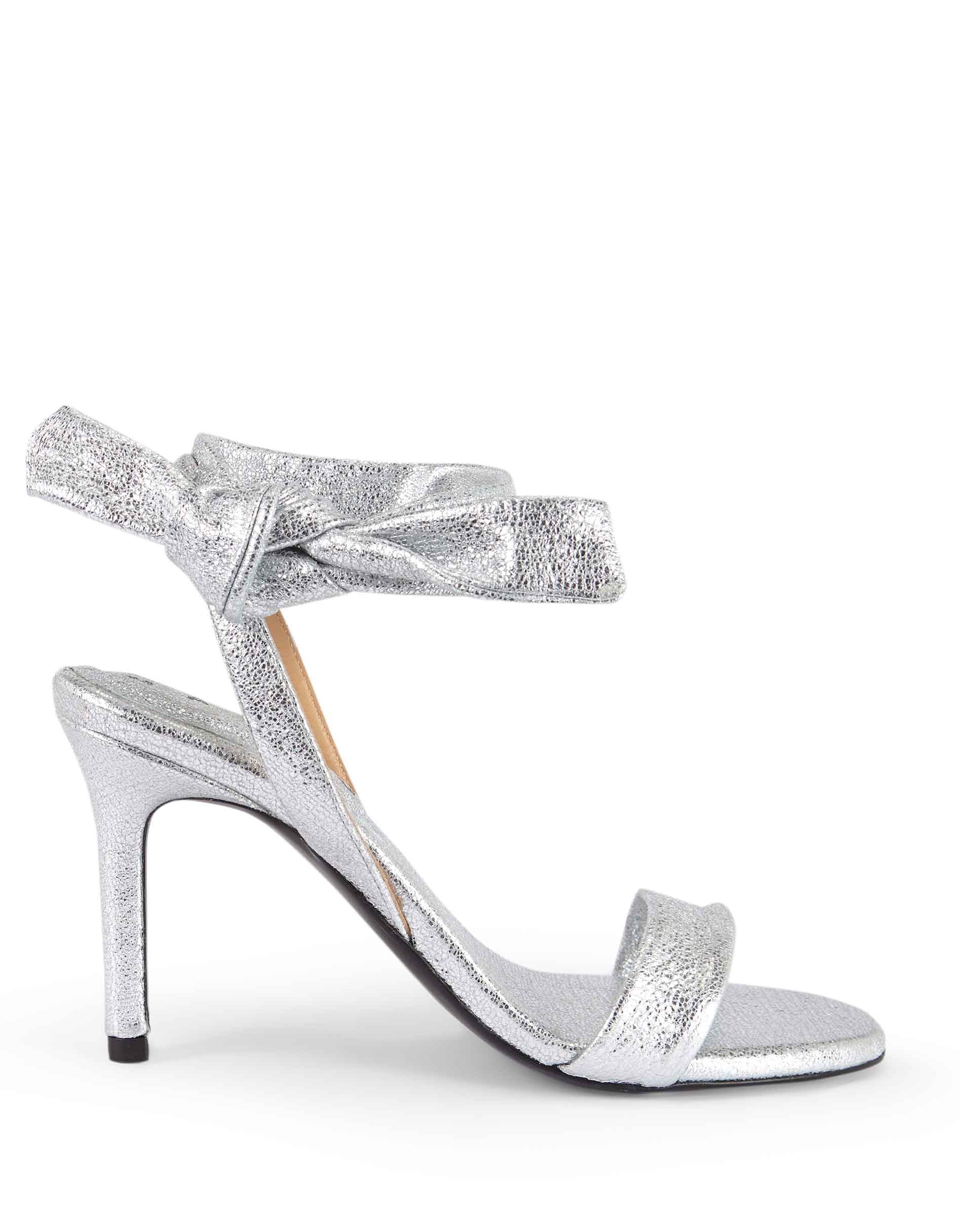 SS24 P SAN 1443 956-139_2.jpg