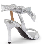 SS24 P SAN 1443 956-139_4.jpg