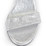 SS24 P SAN 1443 956-139_5.jpg